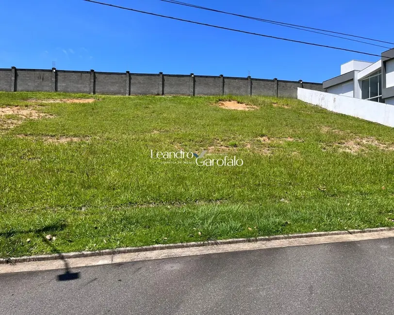 Terreno / Lote à venda, 364m2 em Resende - RJ - imagem 3 Foto 3 de Terreno / Lote à venda, 364m2 em Resende - RJ