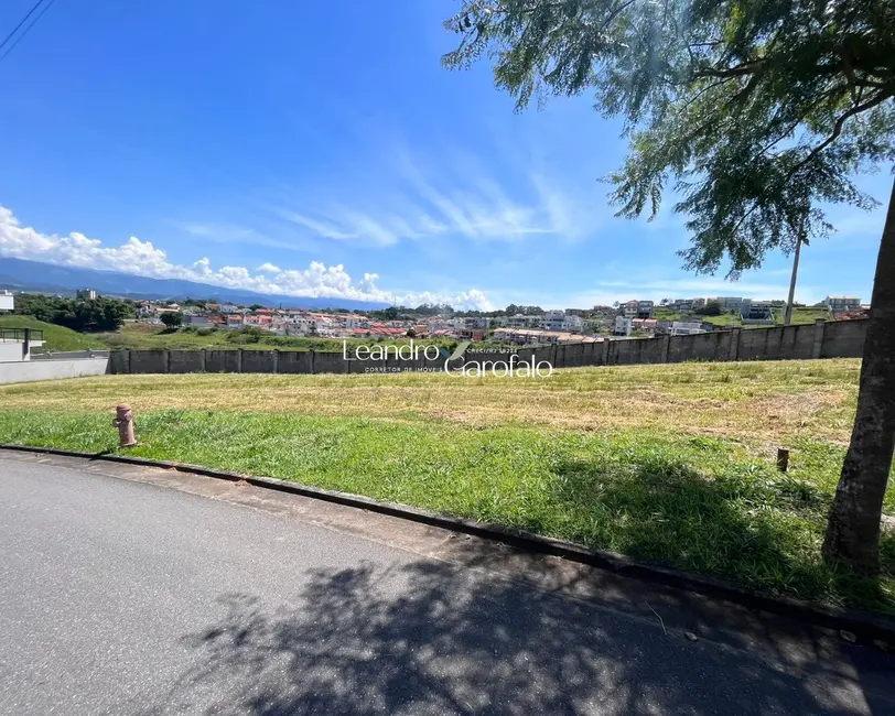 Terreno / Lote à venda, 401m2 em Resende - RJ - imagem 3 Foto 3 de Terreno / Lote à venda, 401m2 em Resende - RJ
