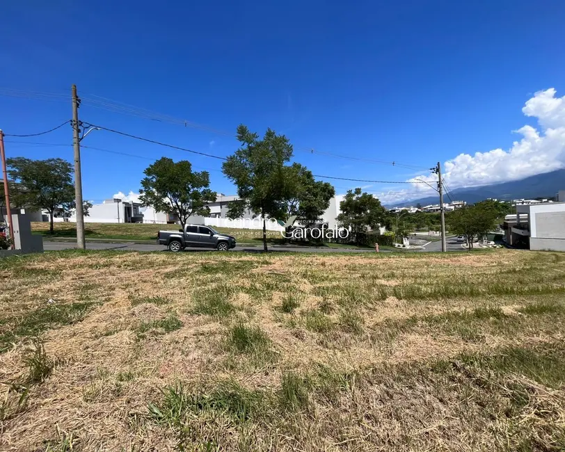 Terreno / Lote à venda, 401m2 em Resende - RJ - imagem 2 Foto 2 de Terreno / Lote à venda, 401m2 em Resende - RJ