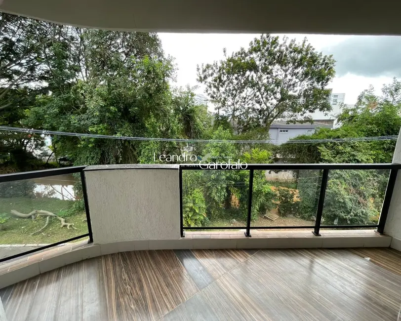 Apartamento com 2 quartos à venda, 92m2 em Barbosa Lima, Resende - RJ - imagem 9 Foto 9 de Apartamento com 2 quartos à venda, 92m2 em Barbosa Lima, Resende - RJ