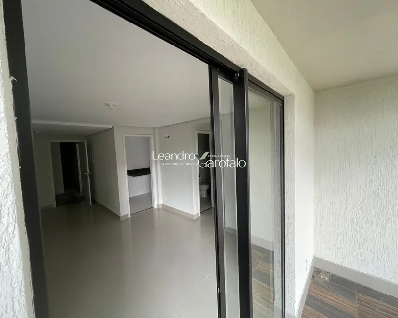 Apartamento com 2 quartos à venda, 92m2 em Barbosa Lima, Resende - RJ - imagem 6 Foto 6 de Apartamento com 2 quartos à venda, 92m2 em Barbosa Lima, Resende - RJ