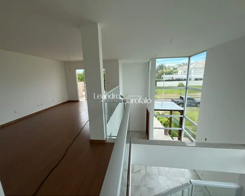 Casa com 4 quartos à venda e para alugar, 240m2 em Resende - RJ - imagem 7 Foto 7 de Casa com 4 quartos à venda e para alugar, 240m2 em Resende - RJ