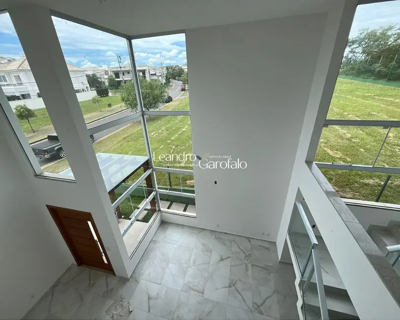 Casa com 4 quartos à venda e para alugar, 240m2 em Resende - RJ - imagem 6 Foto 6 de Casa com 4 quartos à venda e para alugar, 240m2 em Resende - RJ