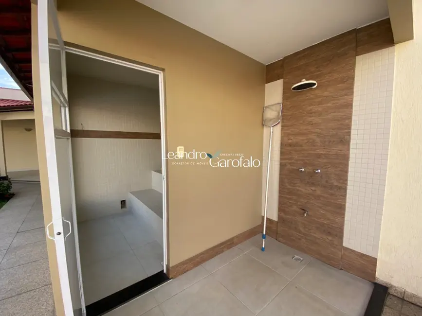 Casa com 6 quartos à venda, 350m2 em Morada da Colina, Resende - RJ - imagem 9 Foto 9 de Casa com 6 quartos à venda, 350m2 em Morada da Colina, Resende - RJ