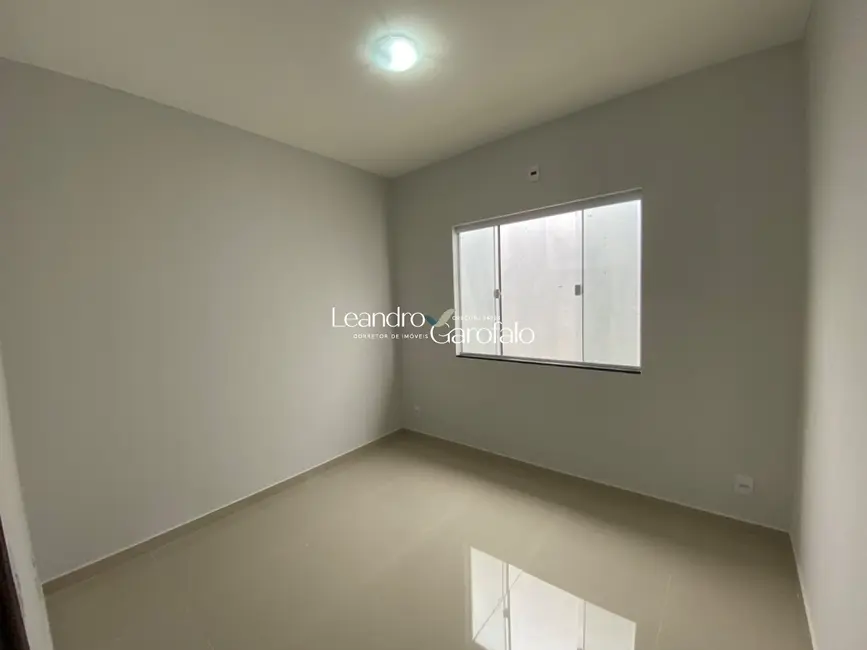 Casa com 3 quartos à venda, 103m2 em Parque Ipiranga II, Resende - RJ - imagem 6 Foto 6 de Casa com 3 quartos à venda, 103m2 em Parque Ipiranga II, Resende - RJ
