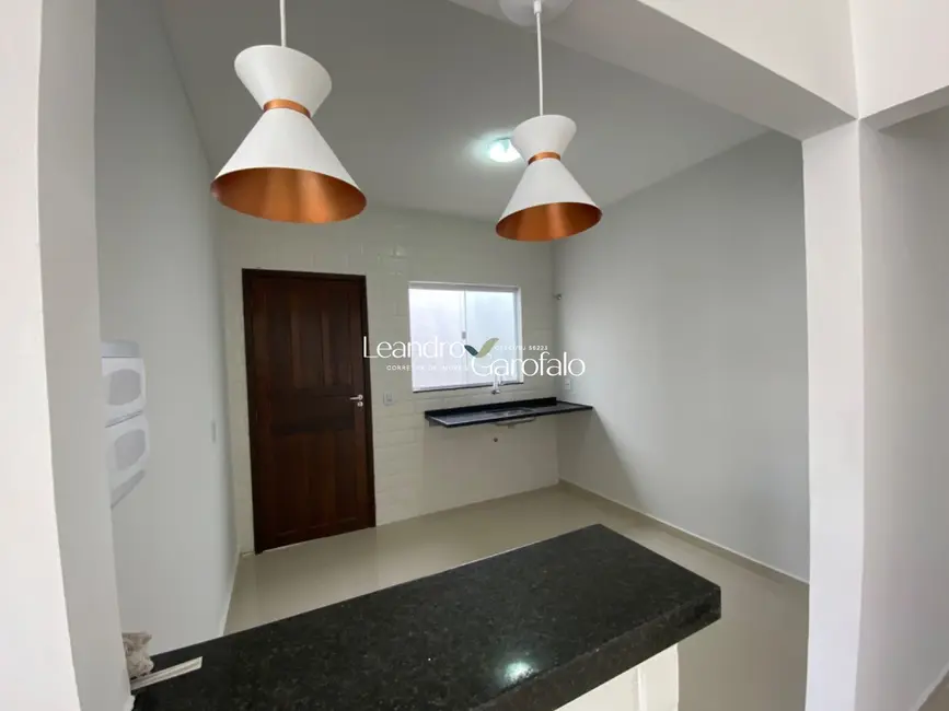 Casa com 3 quartos à venda, 103m2 em Parque Ipiranga II, Resende - RJ - imagem 4 Foto 4 de Casa com 3 quartos à venda, 103m2 em Parque Ipiranga II, Resende - RJ