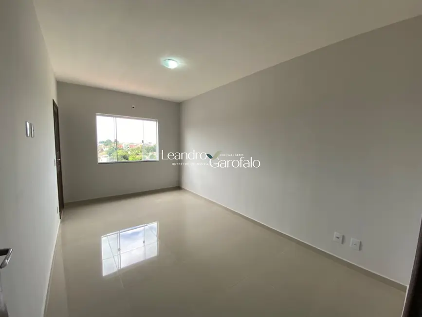 Casa com 3 quartos à venda, 103m2 em Parque Ipiranga II, Resende - RJ - imagem 7 Foto 7 de Casa com 3 quartos à venda, 103m2 em Parque Ipiranga II, Resende - RJ
