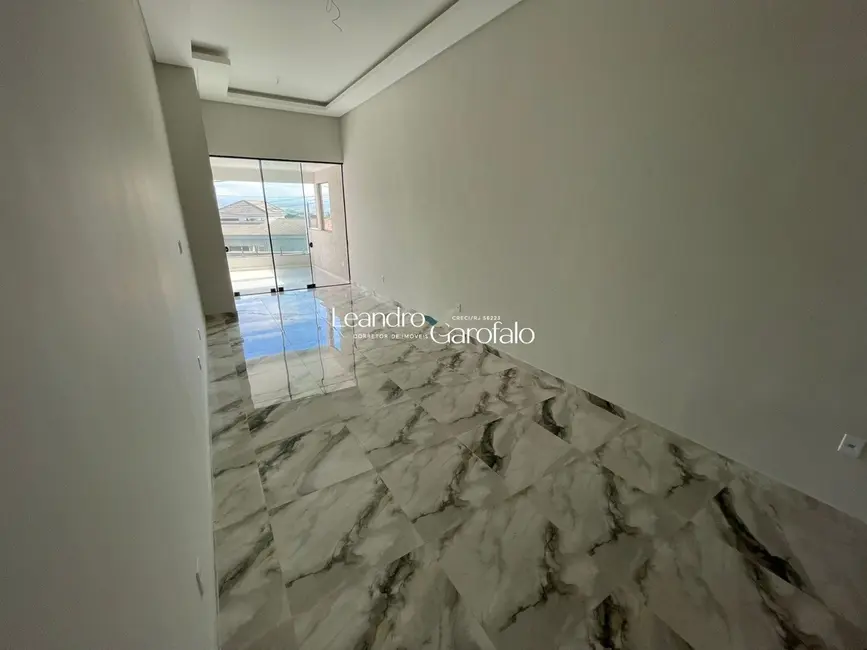 Casa com 3 quartos à venda, 150m2 em Parque Ipiranga II, Resende - RJ - imagem 4 Foto 4 de Casa com 3 quartos à venda, 150m2 em Parque Ipiranga II, Resende - RJ