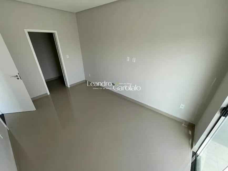 Casa com 3 quartos à venda, 150m2 em Parque Ipiranga II, Resende - RJ - imagem 7 Foto 7 de Casa com 3 quartos à venda, 150m2 em Parque Ipiranga II, Resende - RJ