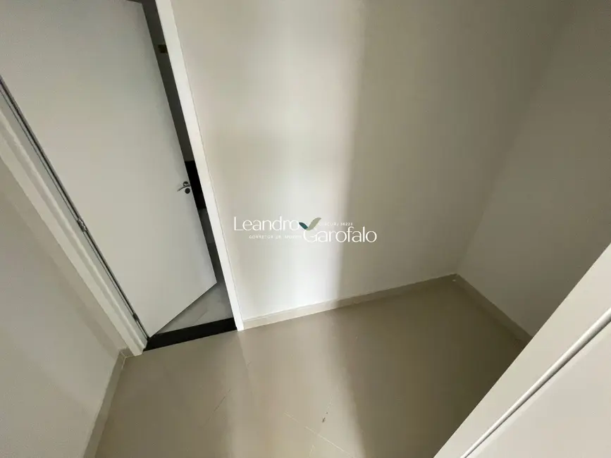 Casa com 3 quartos à venda, 150m2 em Parque Ipiranga II, Resende - RJ - imagem 8 Foto 8 de Casa com 3 quartos à venda, 150m2 em Parque Ipiranga II, Resende - RJ