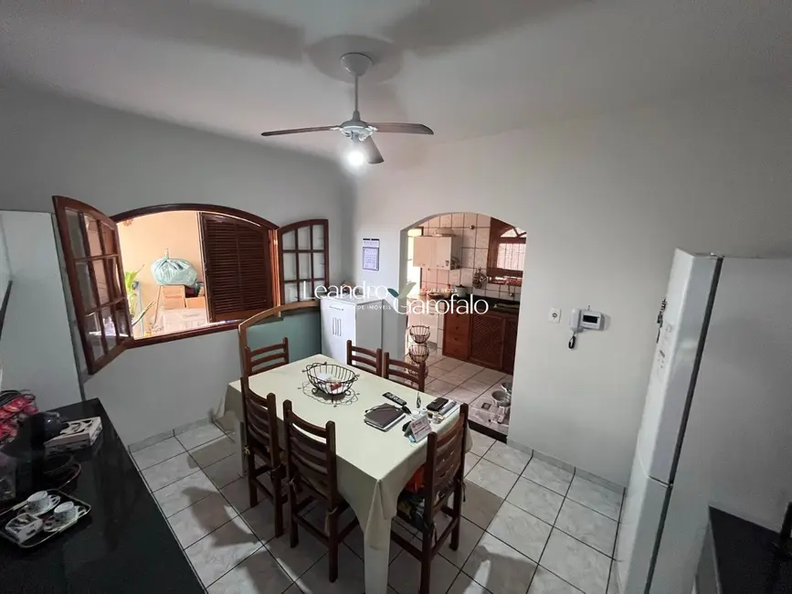 Casa com 4 quartos à venda, 246m2 em Morada da Colina, Resende - RJ - imagem 8 Foto 8 de Casa com 4 quartos à venda, 246m2 em Morada da Colina, Resende - RJ