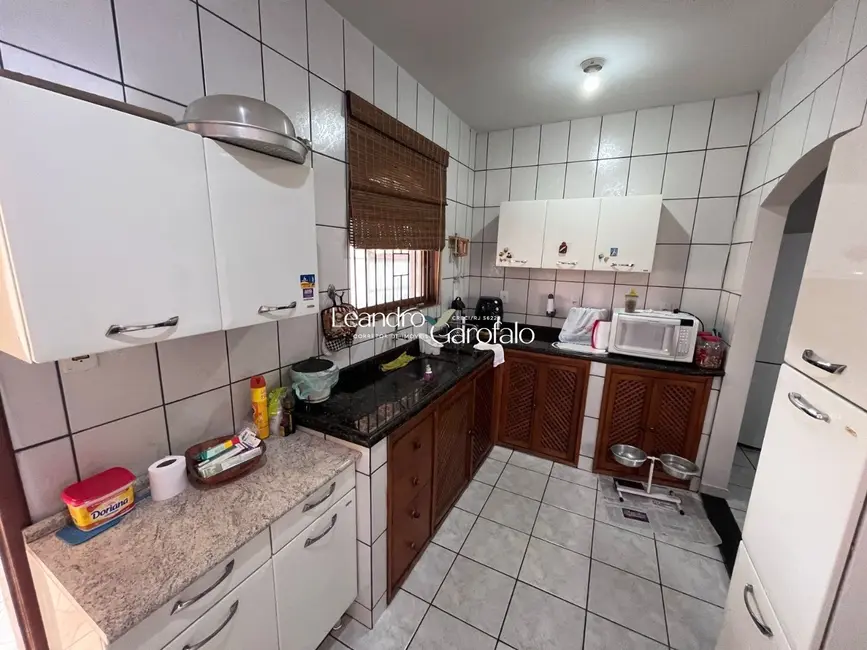 Casa com 4 quartos à venda, 246m2 em Morada da Colina, Resende - RJ - imagem 6 Foto 6 de Casa com 4 quartos à venda, 246m2 em Morada da Colina, Resende - RJ