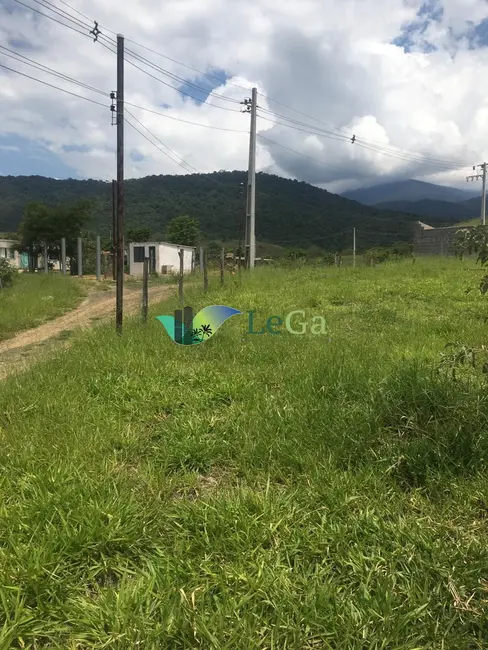 Foto 1 de Terreno / Lote à venda, 1015m2 em Itatiaia - RJ