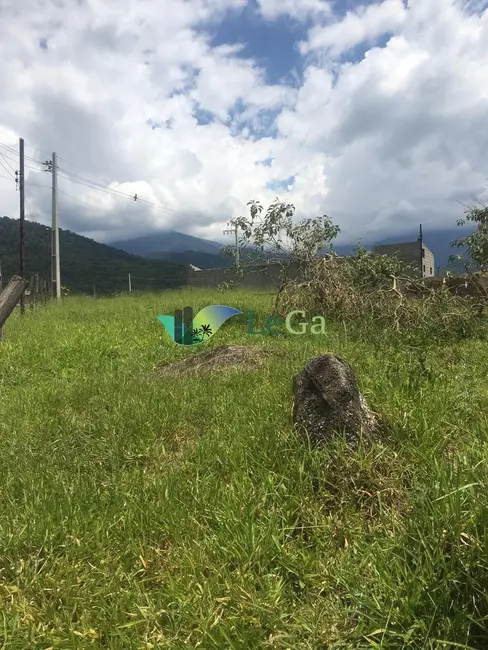 Terreno / Lote à venda, 1015m2 em Itatiaia - RJ - imagem 3 Foto 3 de Terreno / Lote à venda, 1015m2 em Itatiaia - RJ