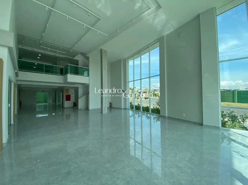 Sala Comercial à venda e para alugar, 22m2 em Parque Ipiranga, Resende - RJ - imagem 3 Foto 3 de Sala Comercial à venda e para alugar, 22m2 em Parque Ipiranga, Resende - RJ