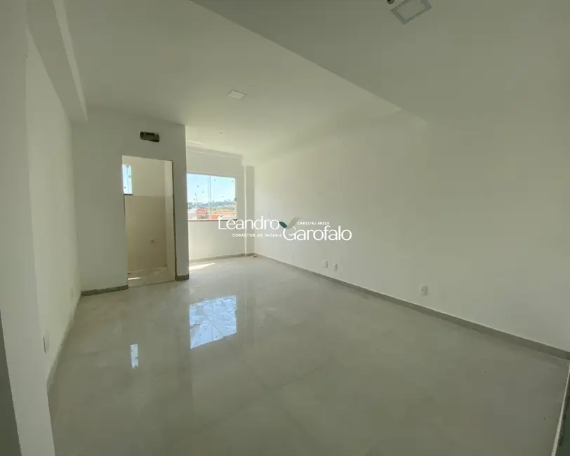 Sala Comercial à venda e para alugar, 22m2 em Parque Ipiranga, Resende - RJ - imagem 6 Foto 6 de Sala Comercial à venda e para alugar, 22m2 em Parque Ipiranga, Resende - RJ