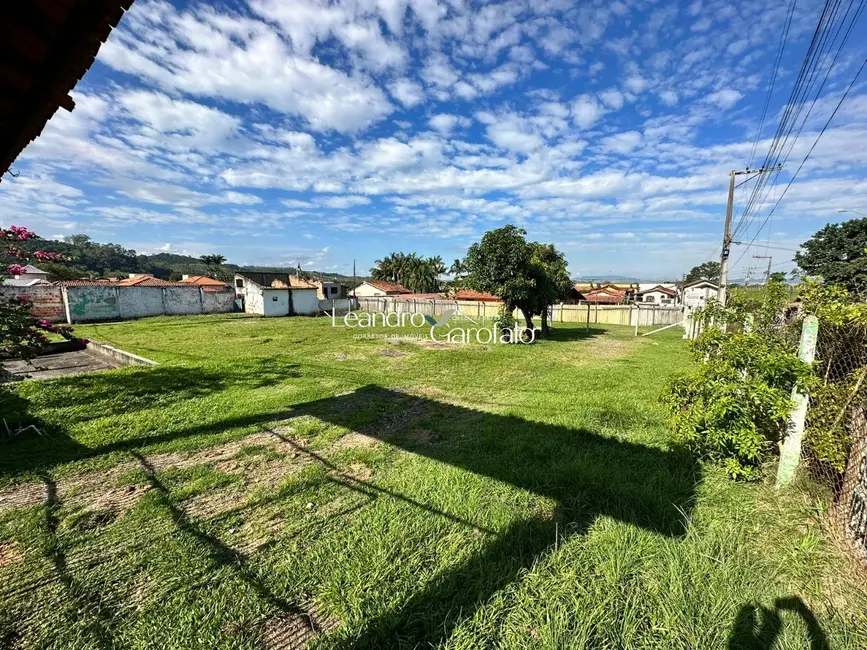 Terreno / Lote à venda, 5019m2 em Itatiaia - RJ - imagem 4 Foto 4 de Terreno / Lote à venda, 5019m2 em Itatiaia - RJ