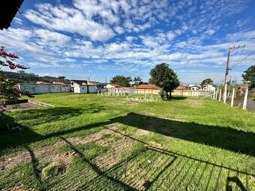 Foto 1 de Terreno / Lote à venda, 5019m2 em Itatiaia - RJ