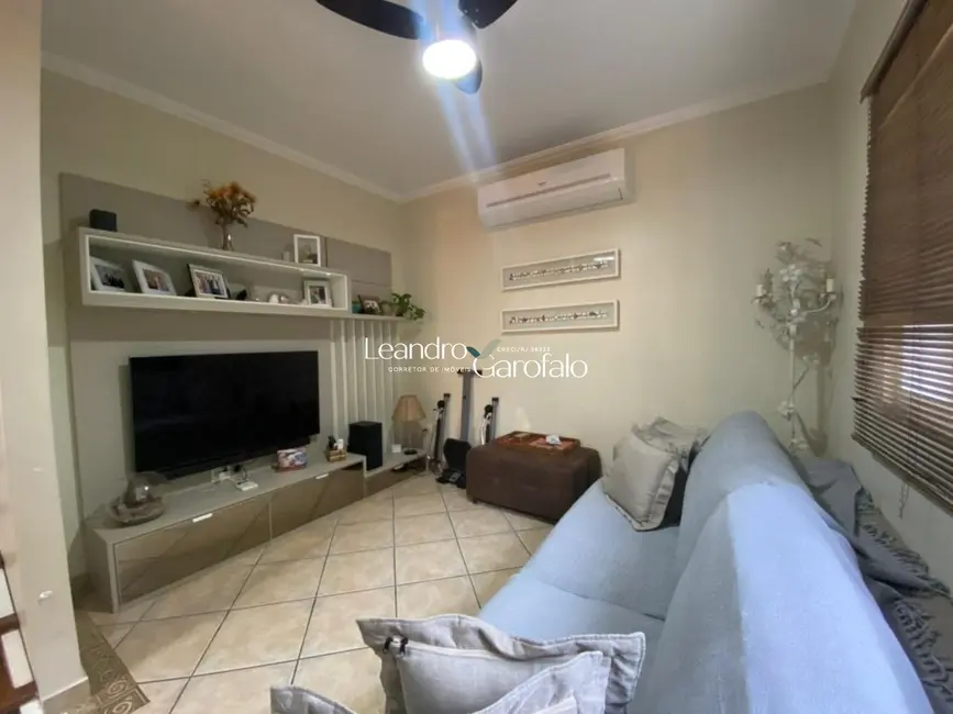 Casa de Condomínio com 3 quartos à venda, 190m2 em Mirante das Agulhas, Resende - RJ - imagem 5 Foto 5 de Casa de Condomínio com 3 quartos à venda, 190m2 em Mirante das Agulhas, Resende - RJ