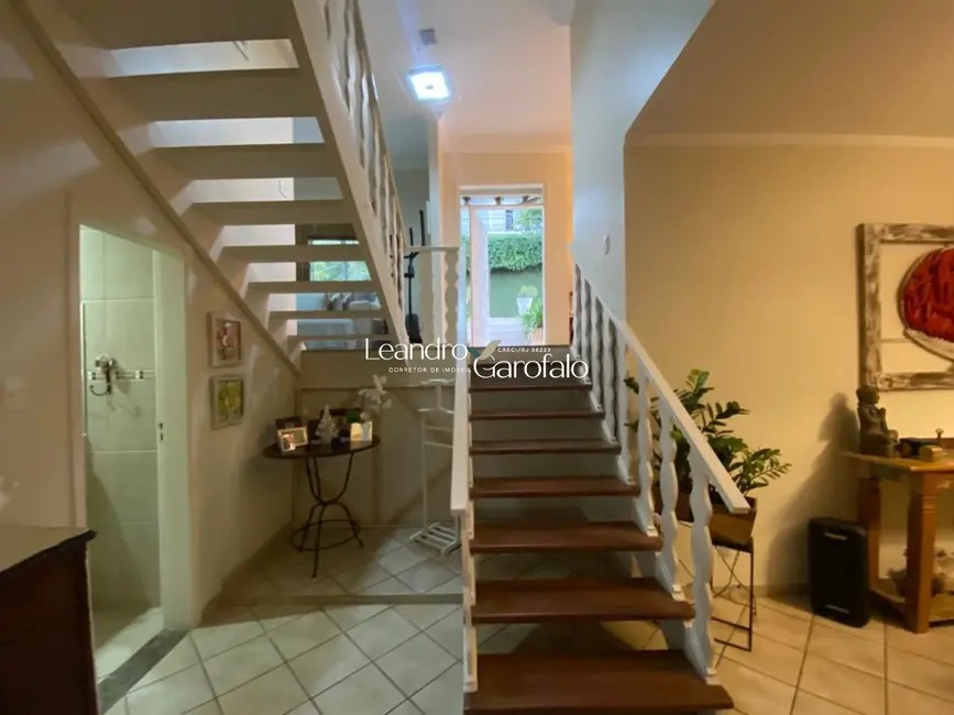 Casa de Condomínio com 3 quartos à venda, 190m2 em Mirante das Agulhas, Resende - RJ - imagem 6 Foto 6 de Casa de Condomínio com 3 quartos à venda, 190m2 em Mirante das Agulhas, Resende - RJ