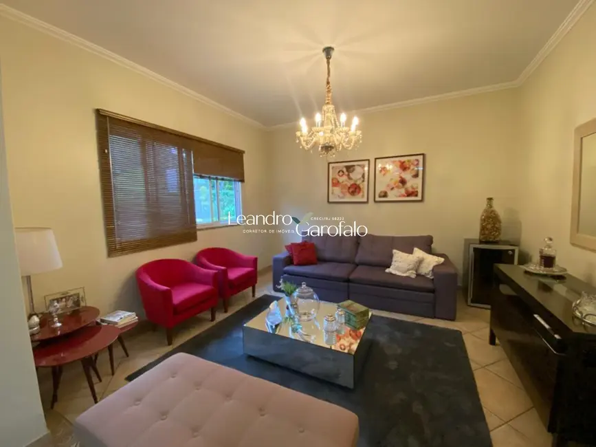 Casa de Condomínio com 3 quartos à venda, 190m2 em Mirante das Agulhas, Resende - RJ - imagem 3 Foto 3 de Casa de Condomínio com 3 quartos à venda, 190m2 em Mirante das Agulhas, Resende - RJ