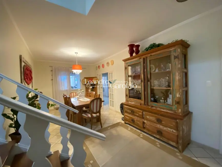 Casa de Condomínio com 3 quartos à venda, 190m2 em Mirante das Agulhas, Resende - RJ - imagem 8 Foto 8 de Casa de Condomínio com 3 quartos à venda, 190m2 em Mirante das Agulhas, Resende - RJ