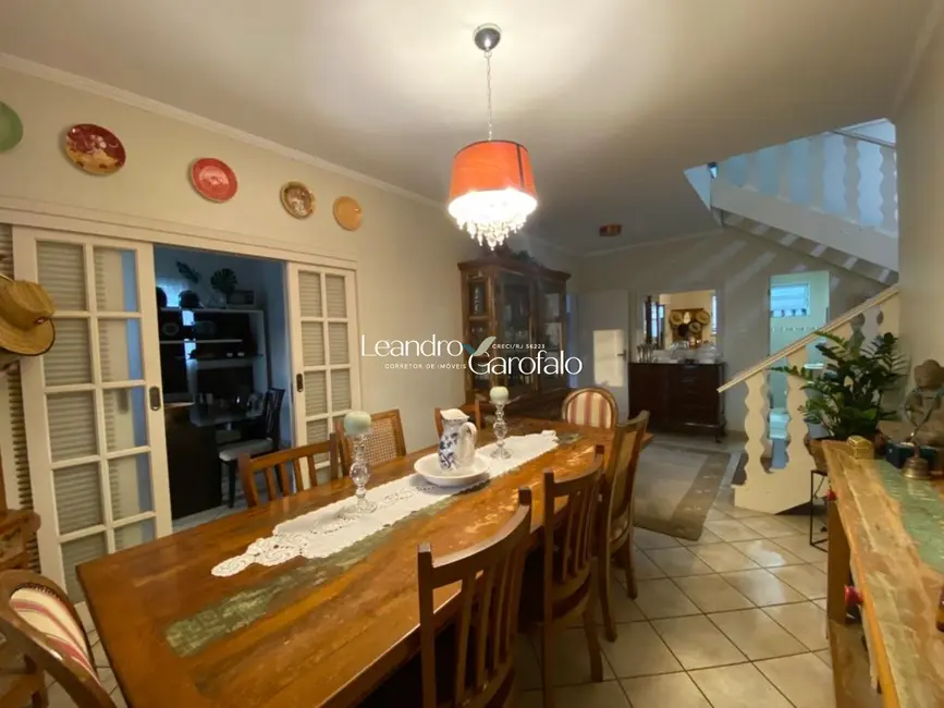 Casa de Condomínio com 3 quartos à venda, 190m2 em Mirante das Agulhas, Resende - RJ - imagem 9 Foto 9 de Casa de Condomínio com 3 quartos à venda, 190m2 em Mirante das Agulhas, Resende - RJ