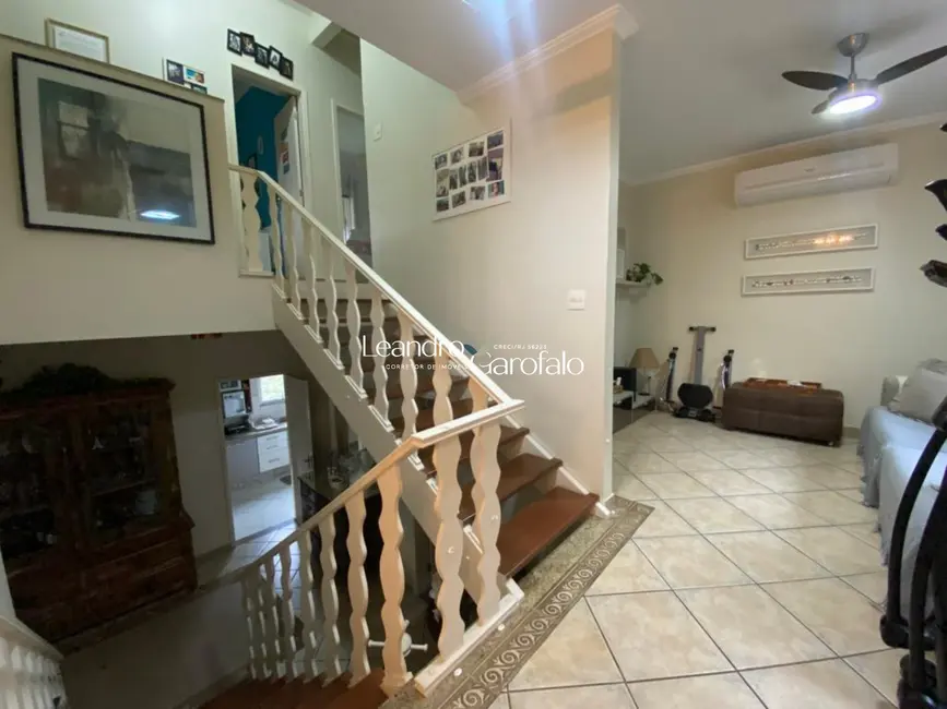 Casa de Condomínio com 3 quartos à venda, 190m2 em Mirante das Agulhas, Resende - RJ - imagem 7 Foto 7 de Casa de Condomínio com 3 quartos à venda, 190m2 em Mirante das Agulhas, Resende - RJ