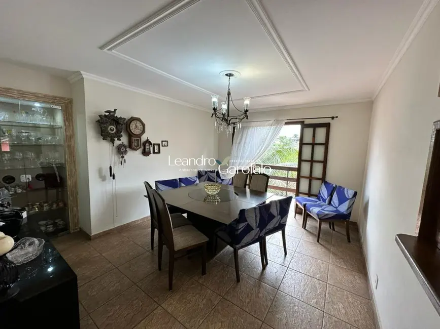 Casa de Condomínio com 3 quartos à venda, 300m2 em Mirante das Agulhas, Resende - RJ - imagem 8 Foto 8 de Casa de Condomínio com 3 quartos à venda, 300m2 em Mirante das Agulhas, Resende - RJ