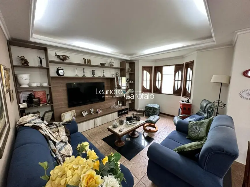 Casa de Condomínio com 3 quartos à venda, 300m2 em Mirante das Agulhas, Resende - RJ - imagem 7 Foto 7 de Casa de Condomínio com 3 quartos à venda, 300m2 em Mirante das Agulhas, Resende - RJ