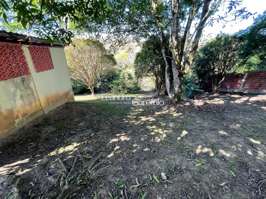 Terreno / Lote à venda, 518m2 em Casa da Lua, Resende - RJ - imagem 9 Foto 9 de Terreno / Lote à venda, 518m2 em Casa da Lua, Resende - RJ