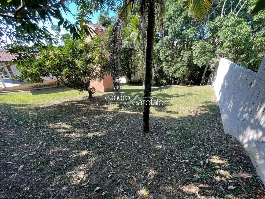 Terreno / Lote à venda, 518m2 em Casa da Lua, Resende - RJ - imagem 3 Foto 3 de Terreno / Lote à venda, 518m2 em Casa da Lua, Resende - RJ