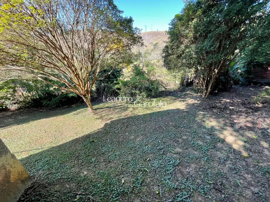 Terreno / Lote à venda, 518m2 em Casa da Lua, Resende - RJ - imagem 7 Foto 7 de Terreno / Lote à venda, 518m2 em Casa da Lua, Resende - RJ