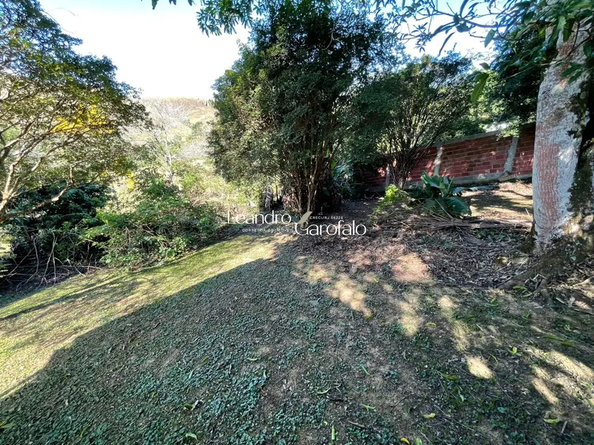 Terreno / Lote à venda, 518m2 em Casa da Lua, Resende - RJ - imagem 6 Foto 6 de Terreno / Lote à venda, 518m2 em Casa da Lua, Resende - RJ