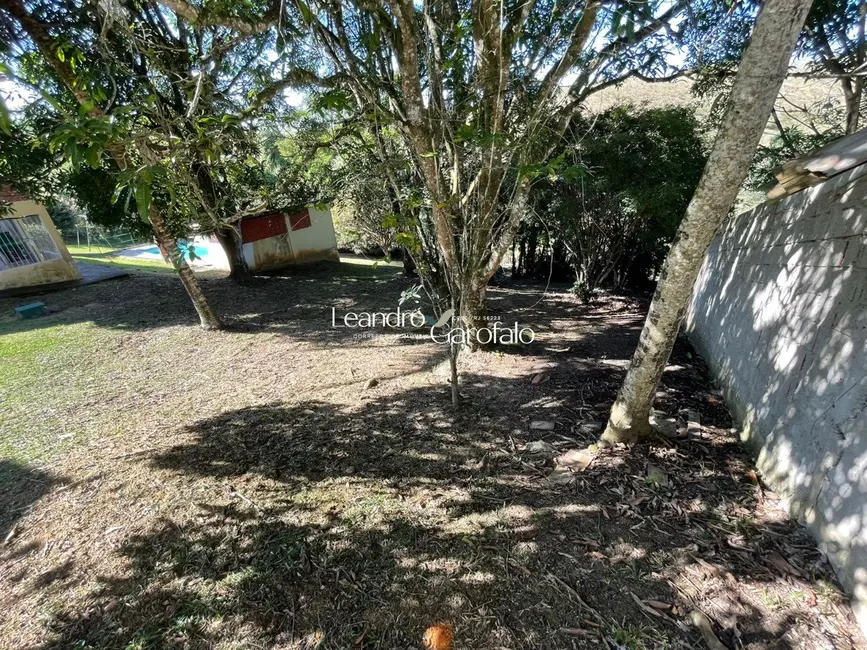 Terreno / Lote à venda, 518m2 em Casa da Lua, Resende - RJ - imagem 4 Foto 4 de Terreno / Lote à venda, 518m2 em Casa da Lua, Resende - RJ