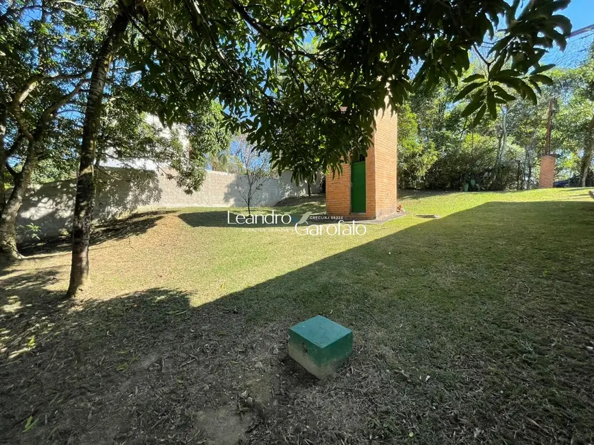 Terreno / Lote à venda, 518m2 em Casa da Lua, Resende - RJ - imagem 5 Foto 5 de Terreno / Lote à venda, 518m2 em Casa da Lua, Resende - RJ