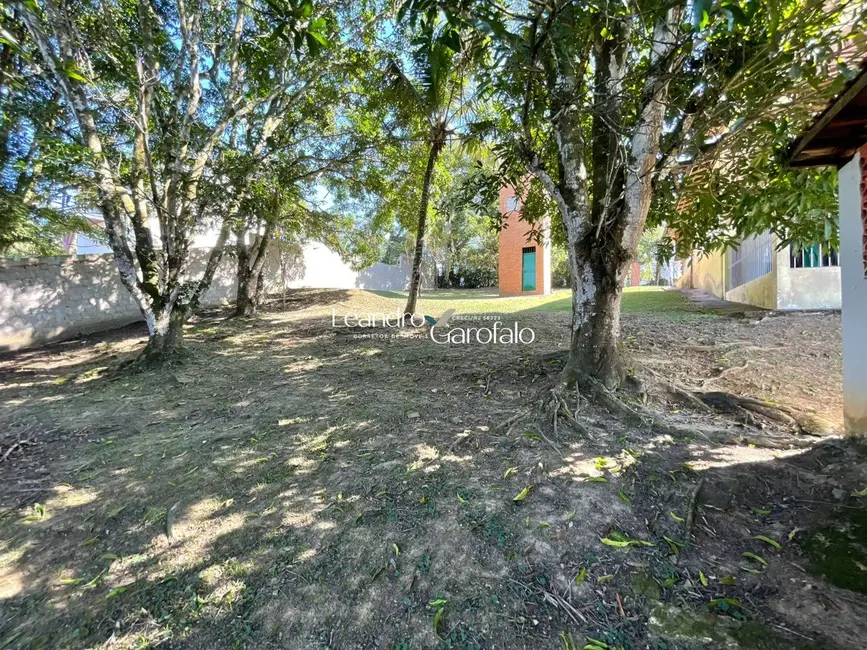 Terreno / Lote à venda, 518m2 em Casa da Lua, Resende - RJ - imagem 8 Foto 8 de Terreno / Lote à venda, 518m2 em Casa da Lua, Resende - RJ