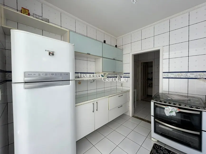 Casa de Condomínio com 4 quartos à venda e para alugar, 503m2 em Resende - RJ - imagem 8 Foto 8 de Casa de Condomínio com 4 quartos à venda e para alugar, 503m2 em Resende - RJ