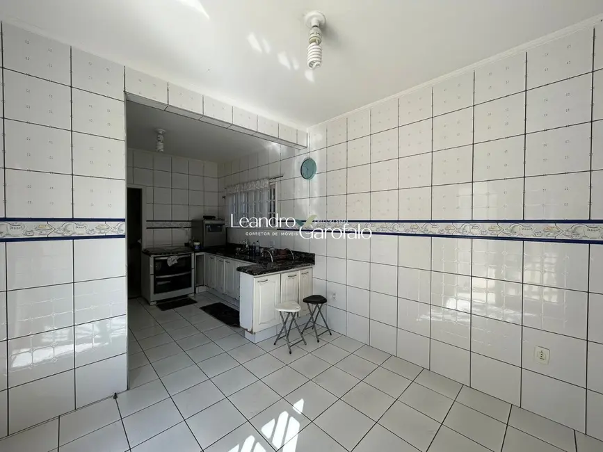 Casa de Condomínio com 4 quartos à venda e para alugar, 503m2 em Resende - RJ - imagem 6 Foto 6 de Casa de Condomínio com 4 quartos à venda e para alugar, 503m2 em Resende - RJ