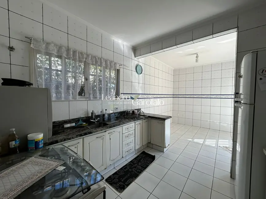 Casa de Condomínio com 4 quartos à venda e para alugar, 503m2 em Resende - RJ - imagem 7 Foto 7 de Casa de Condomínio com 4 quartos à venda e para alugar, 503m2 em Resende - RJ