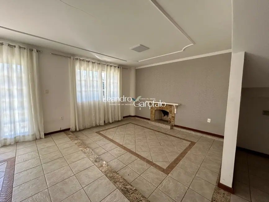 Casa de Condomínio com 4 quartos à venda e para alugar, 503m2 em Resende - RJ - imagem 5 Foto 5 de Casa de Condomínio com 4 quartos à venda e para alugar, 503m2 em Resende - RJ