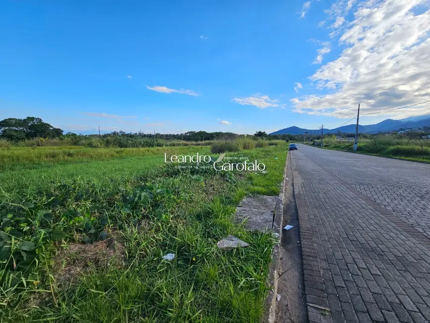 Terreno / Lote à venda, 600m2 em Itatiaia - RJ - imagem 4 Foto 4 de Terreno / Lote à venda, 600m2 em Itatiaia - RJ