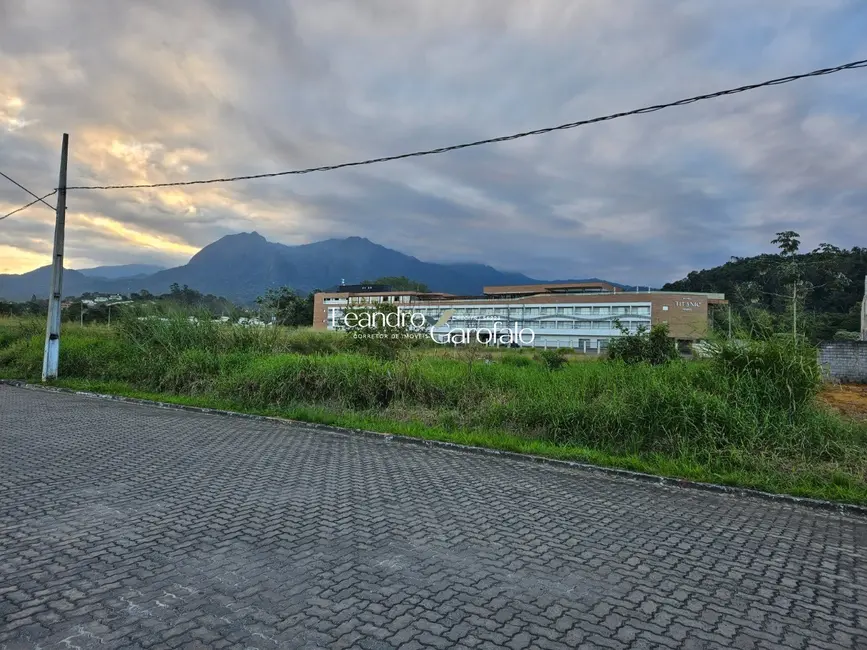 Terreno / Lote à venda, 600m2 em Itatiaia - RJ - imagem 5 Foto 5 de Terreno / Lote à venda, 600m2 em Itatiaia - RJ