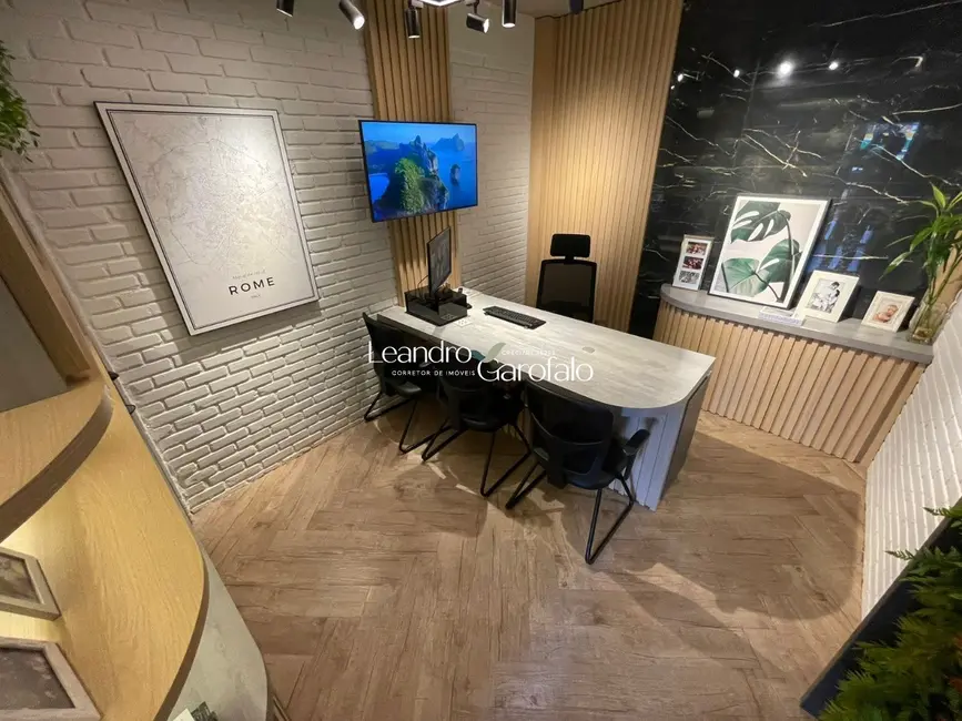 Sala Comercial à venda, 25m2 em Itatiaia - RJ - imagem 3 Foto 3 de Sala Comercial à venda, 25m2 em Itatiaia - RJ