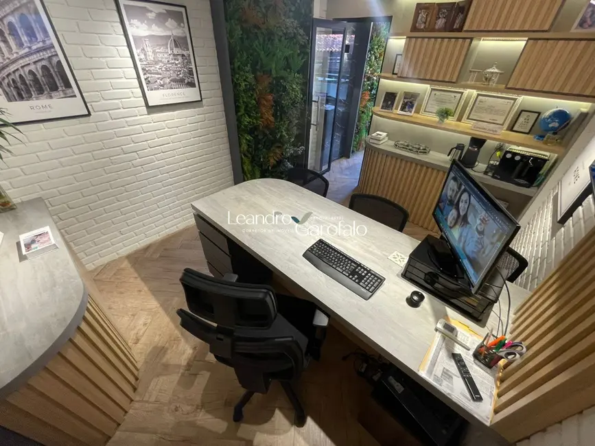 Sala Comercial à venda, 25m2 em Itatiaia - RJ - imagem 7 Foto 7 de Sala Comercial à venda, 25m2 em Itatiaia - RJ