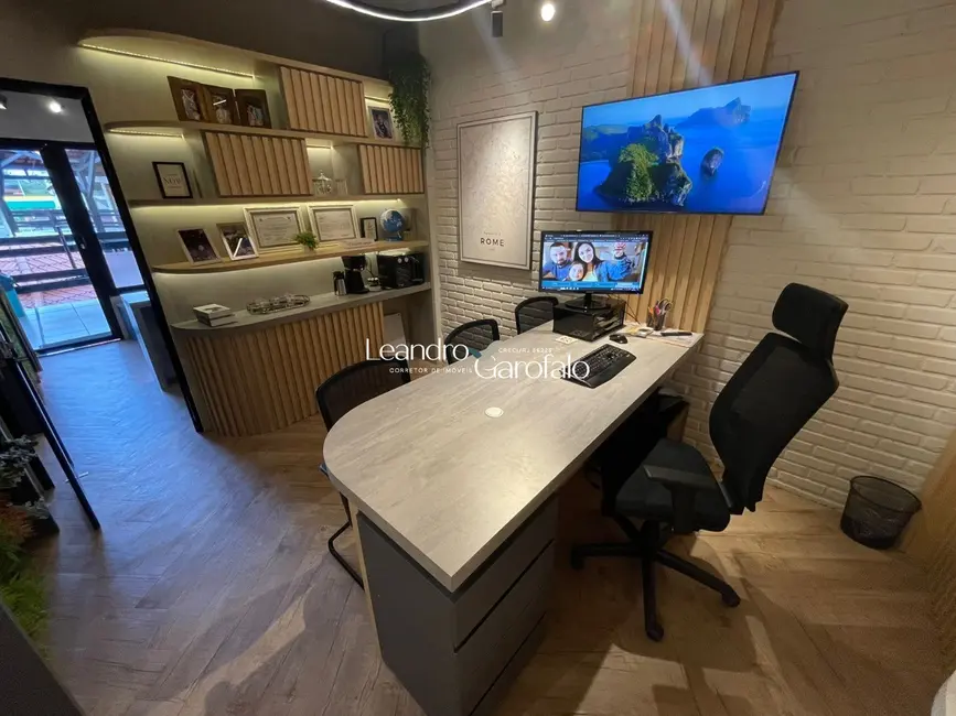 Sala Comercial à venda, 25m2 em Itatiaia - RJ - imagem 4 Foto 4 de Sala Comercial à venda, 25m2 em Itatiaia - RJ