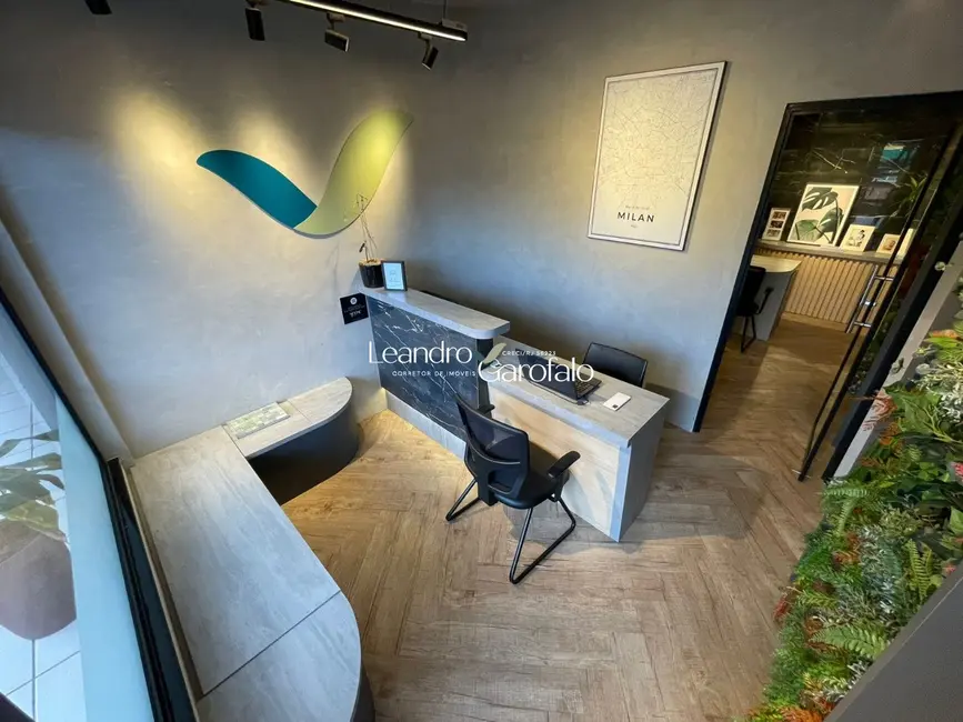 Sala Comercial à venda, 25m2 em Itatiaia - RJ - imagem 5 Foto 5 de Sala Comercial à venda, 25m2 em Itatiaia - RJ