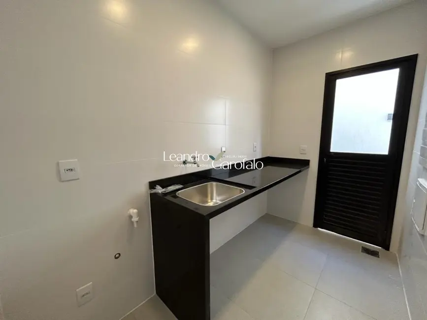 Casa com 4 quartos à venda, 260m2 em Resende - RJ - imagem 6 Foto 6 de Casa com 4 quartos à venda, 260m2 em Resende - RJ