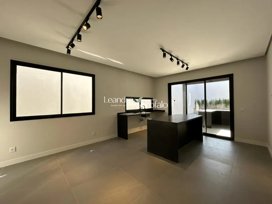 Casa com 4 quartos à venda, 260m2 em Resende - RJ - imagem 9 Foto 9 de Casa com 4 quartos à venda, 260m2 em Resende - RJ