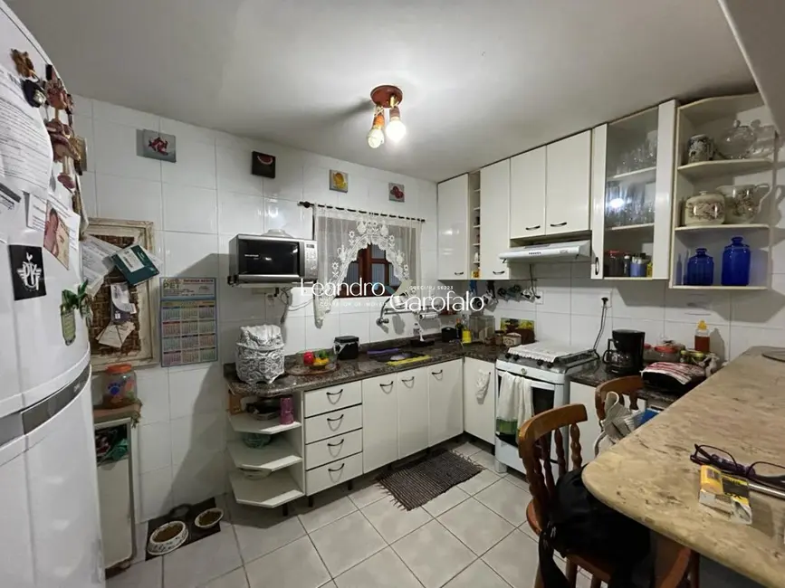 Foto 8 de Casa com 3 quartos à venda, 204m2 em Morada da Colina, Resende - RJ